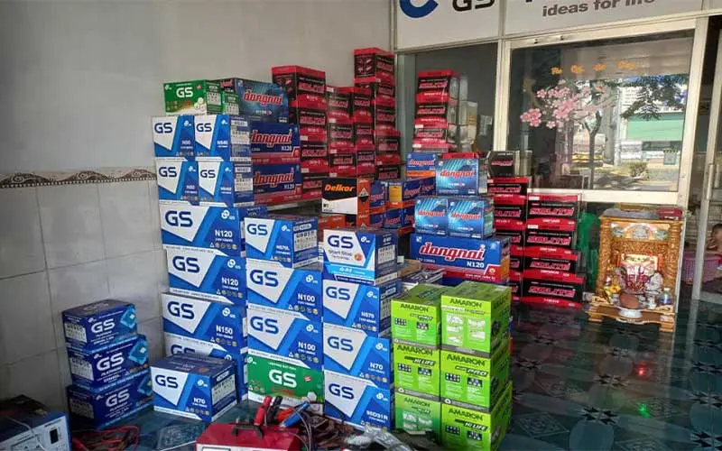 địa điểm ăn ngon Hà Nội địa điểm ăn ngon Hà Nội