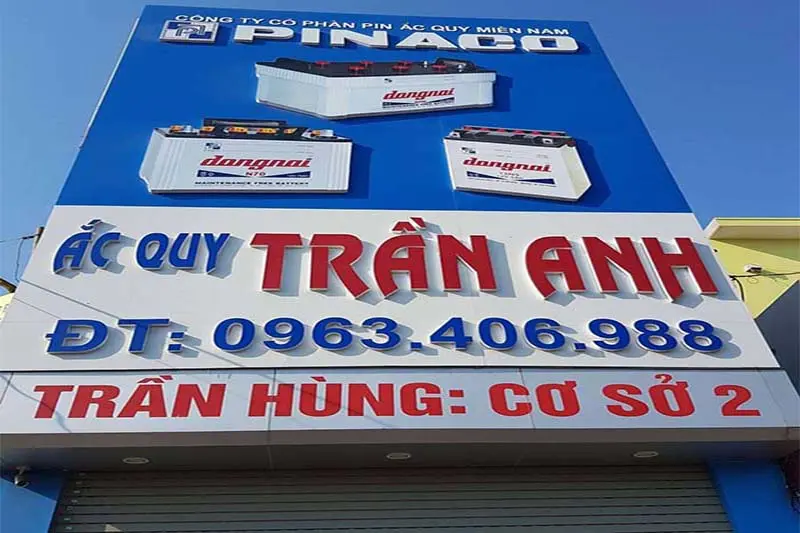 địa điểm ăn ngon Hà Nội địa điểm ăn ngon Hà Nội