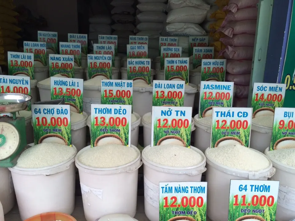 mỳ ý