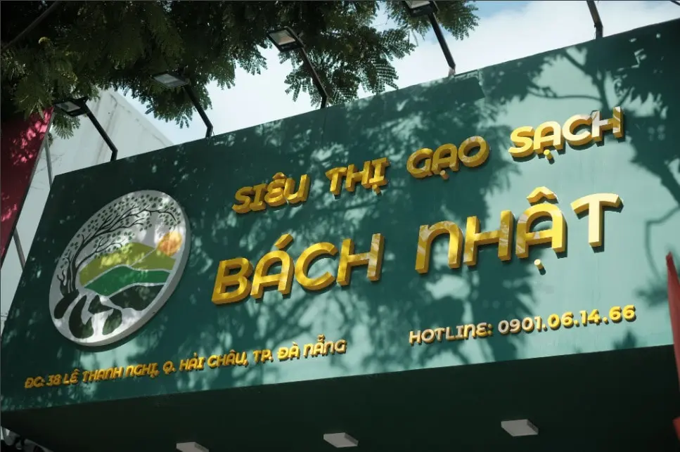quán mì ý ngon ở sài gòn
