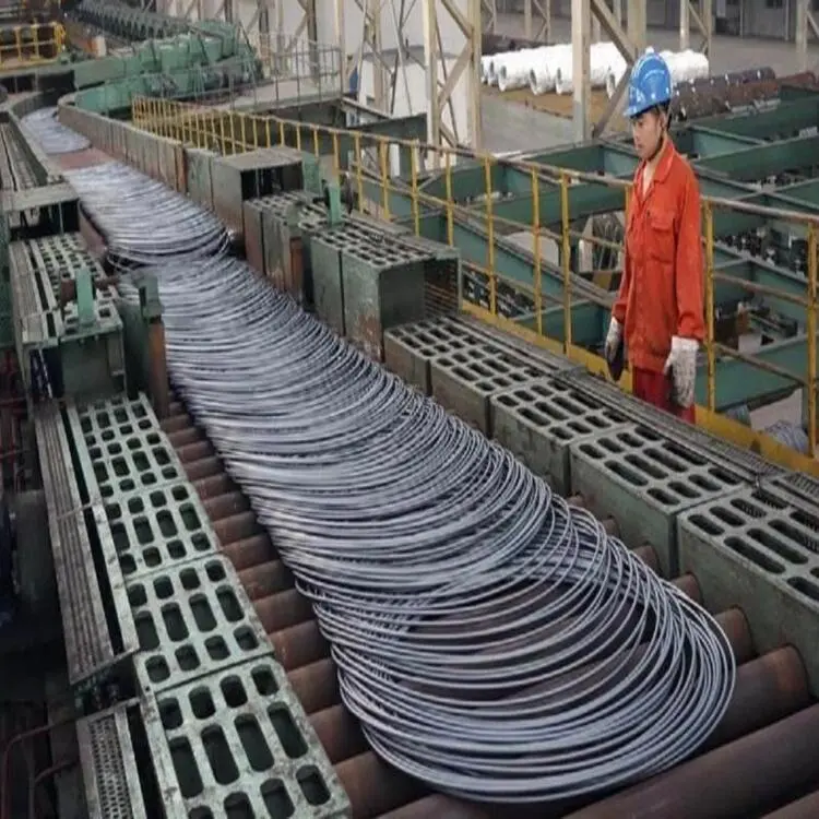 Đại Lý Sắt Thép Hàng Đầu Ninh Bình