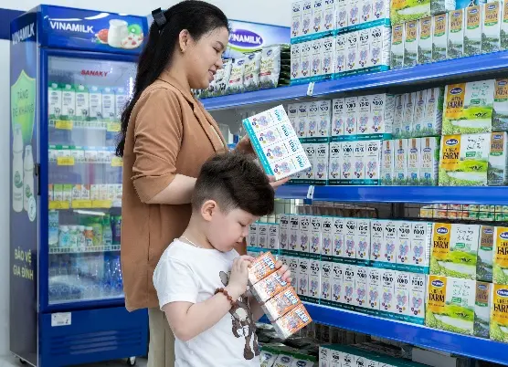 đại lý sữa ở Tiền Giang đại lý sữa ở Tiền Giang