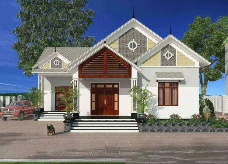 Top 3 Đại Lý Tôn Hải Dương Uy Tín Nhất Hiện Nay
