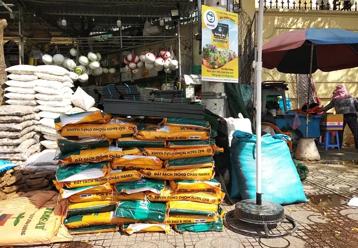 đại lý vật tư nông nghiệp tiền giang đại lý vật tư nông nghiệp tiền giang