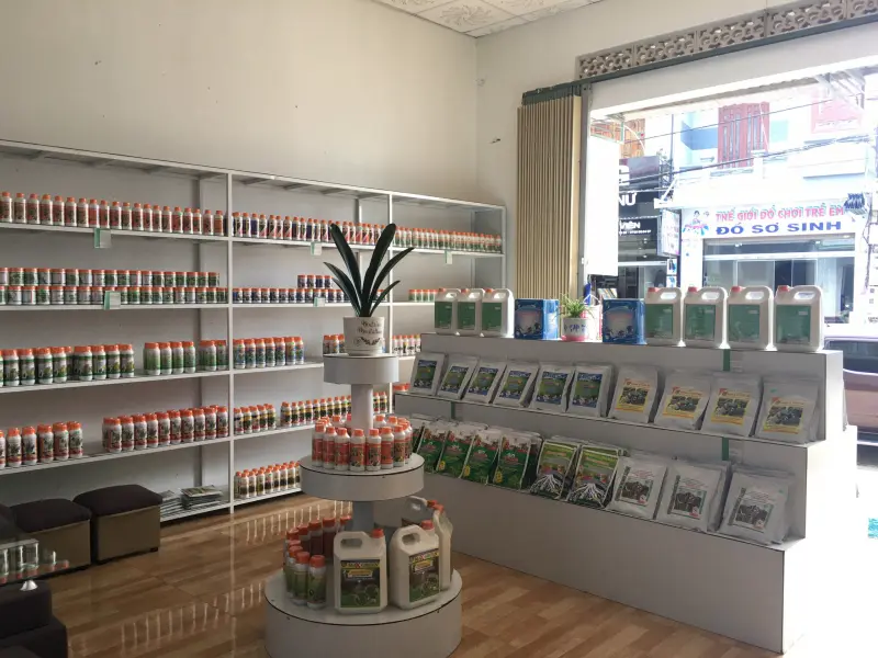 đại lý vật tư nông nghiệp tiền giang đại lý vật tư nông nghiệp tiền giang