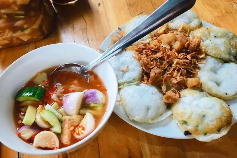 đắk lắk có đặc sản gì đắk lắk có đặc sản gì