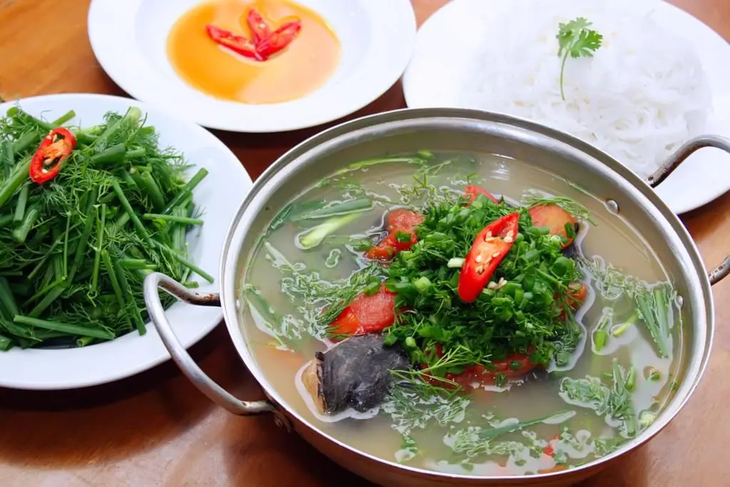 đắk lắk có đặc sản gì đắk lắk có đặc sản gì