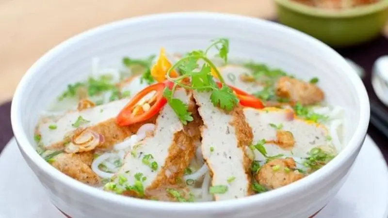 đắk lắk có đặc sản gì quán ăn ngon đắk lắk