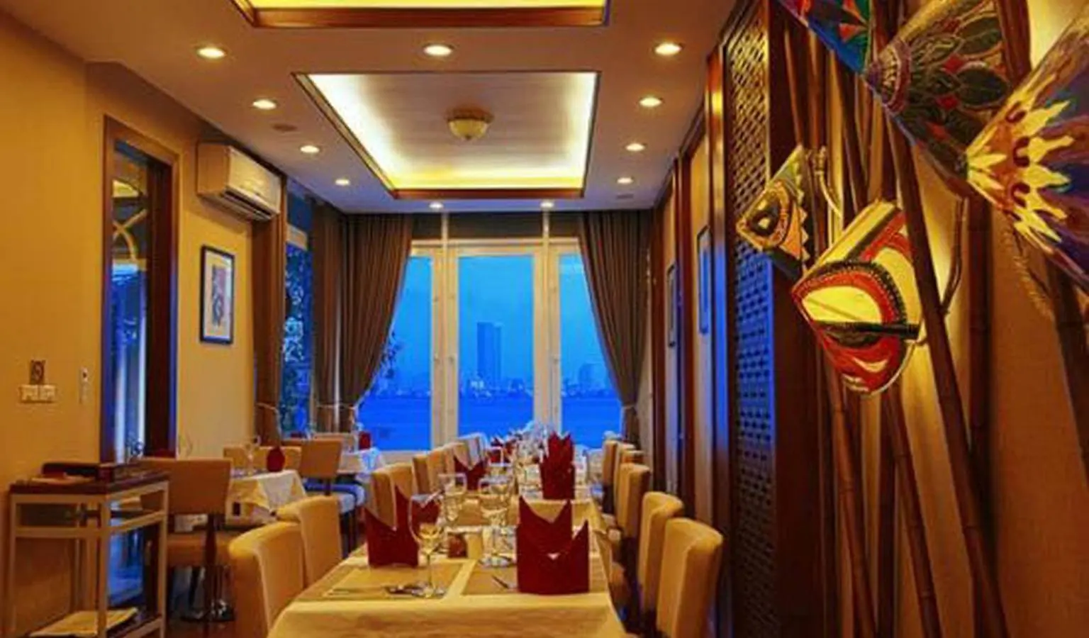 địa điểm ăn ngon Hà Nội địa điểm ăn ngon Hà Nội