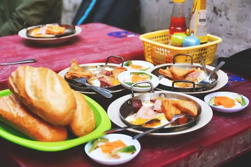 Quán trà sữa ở Đồng Nai Quán trà sữa ở Đồng Nai