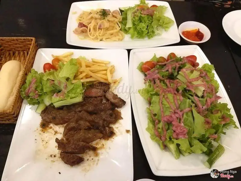 Quán trà sữa ở Đồng Nai Quán trà sữa ở Đồng Nai