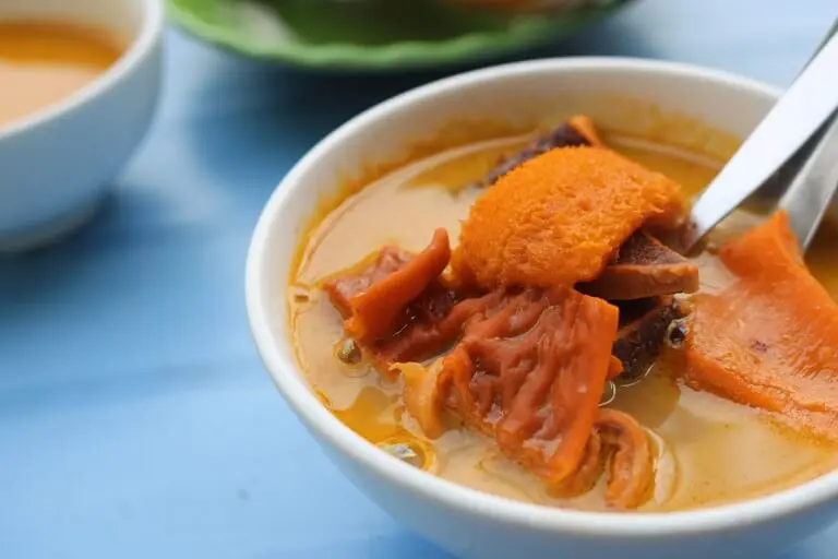 Quán trà sữa ở Đồng Nai Quán trà sữa ở Đồng Nai