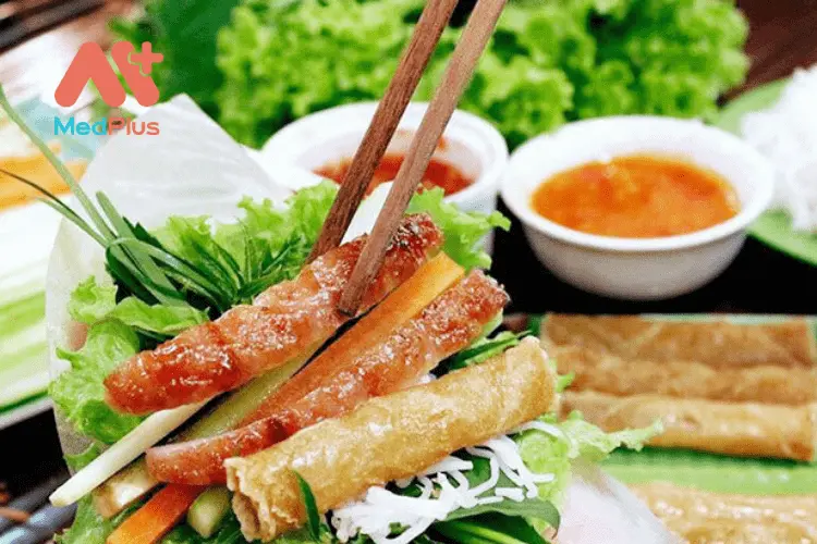 Quán trà sữa ở Đồng Nai Quán trà sữa ở Đồng Nai