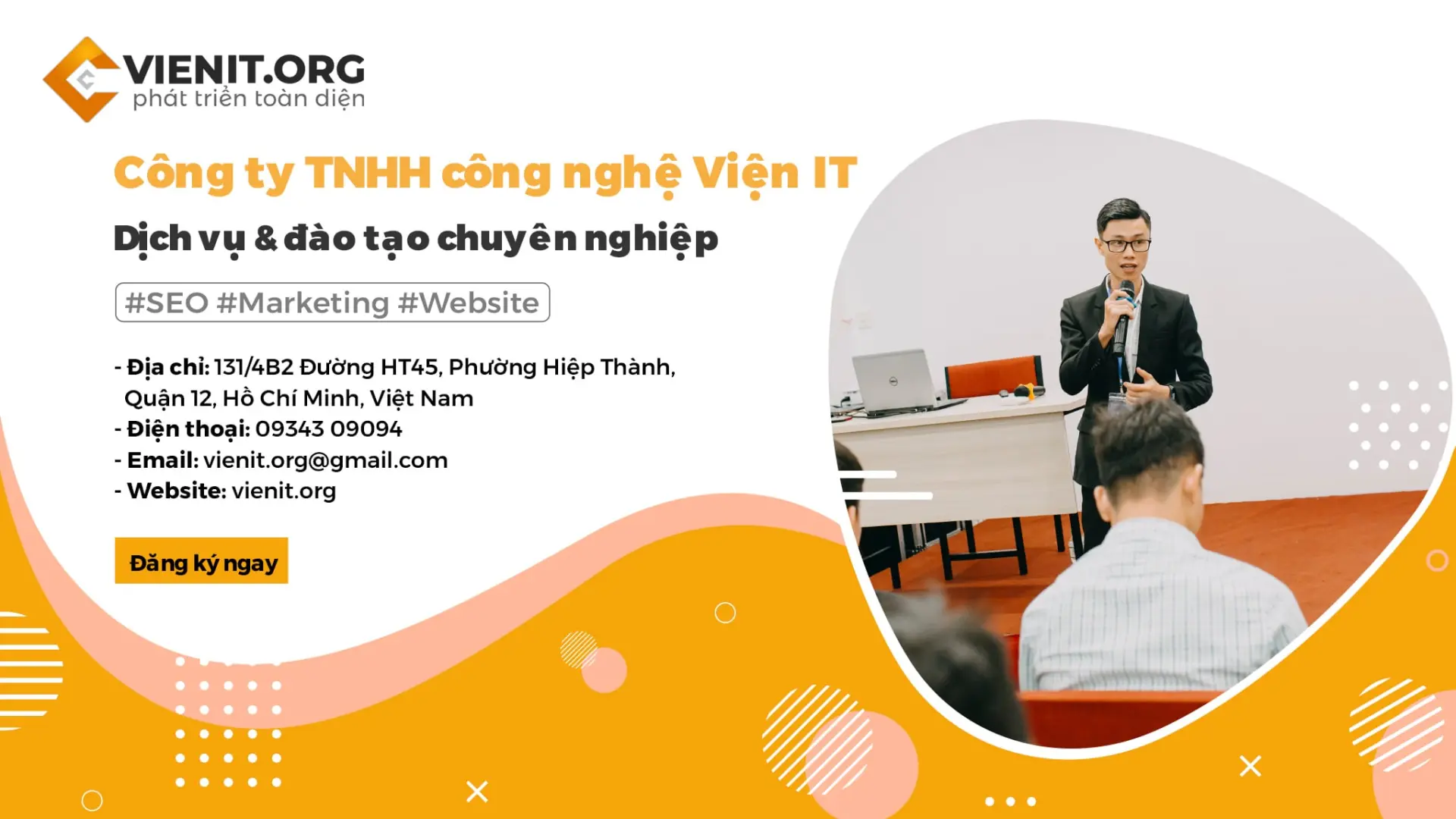 học nấu ăn ở Hà Nội