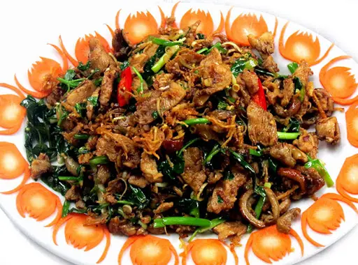 Top 12 Đặc Sản Đồng Nai Nổi Tiếng Đáng Để Thưởng Thức