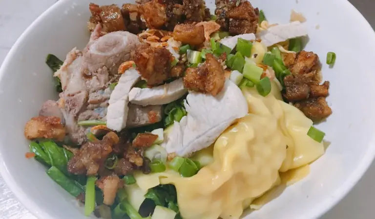 Du Lịch Đến Cần Thơ Ăn Gì Ở Đâu Bạn Đã Biết Chưa?