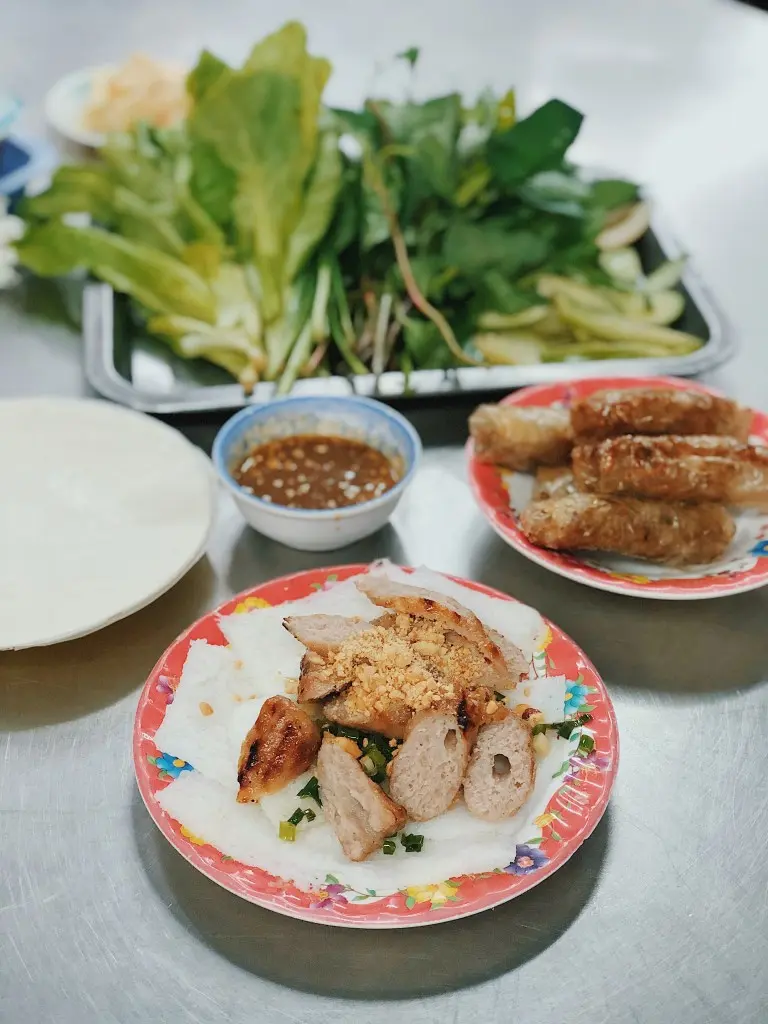 nhà hàng trung quốc nha trang nhà hàng trung quốc