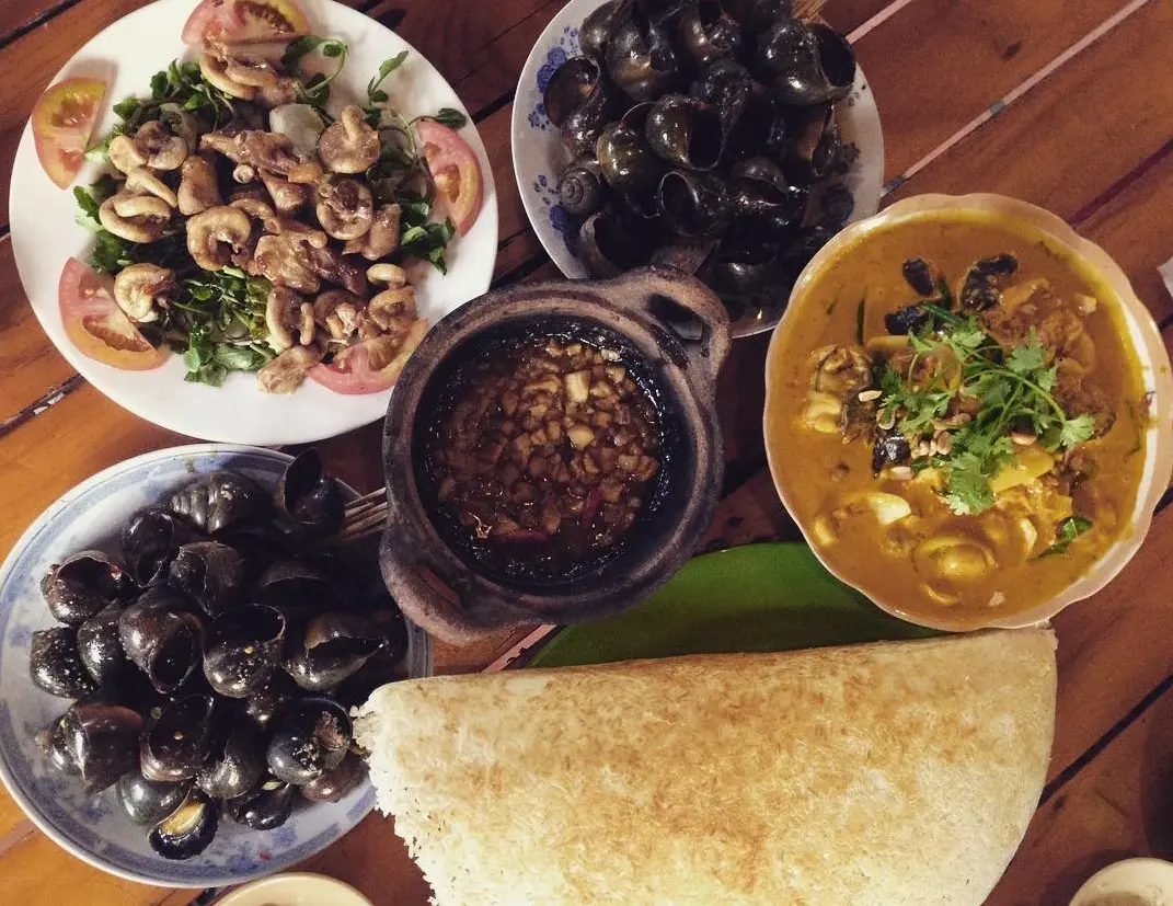 nhà hàng trung quốc nha trang nhà hàng trung quốc