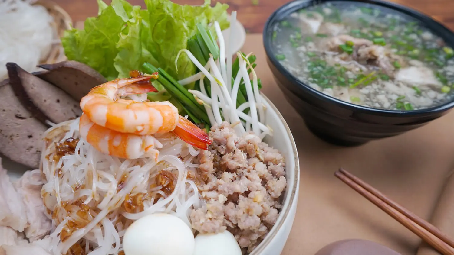 nhà hàng trung quốc nha trang nhà hàng nha trang