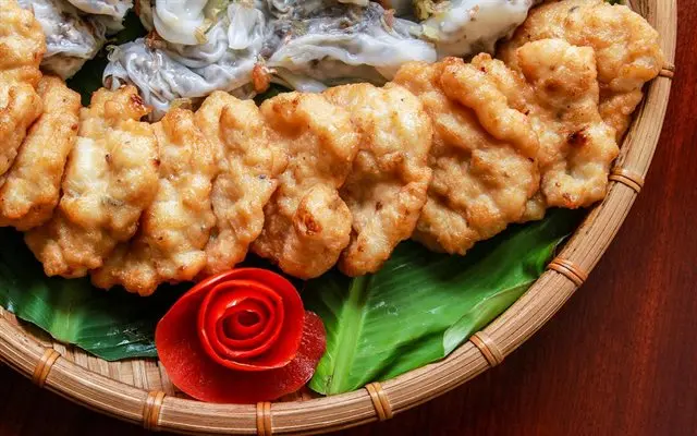 den-ha-long-an-gi-1-1 Đến Hạ Long ăn gì 1