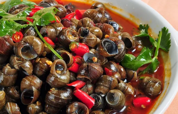den-ha-long-an-gi-4 Đến Hạ Long ăn gì 4