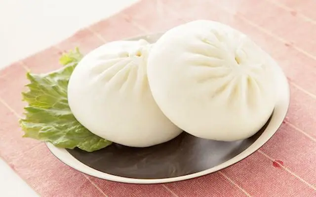den-ha-long-an-gi-5 Đến Hạ Long ăn gì 5