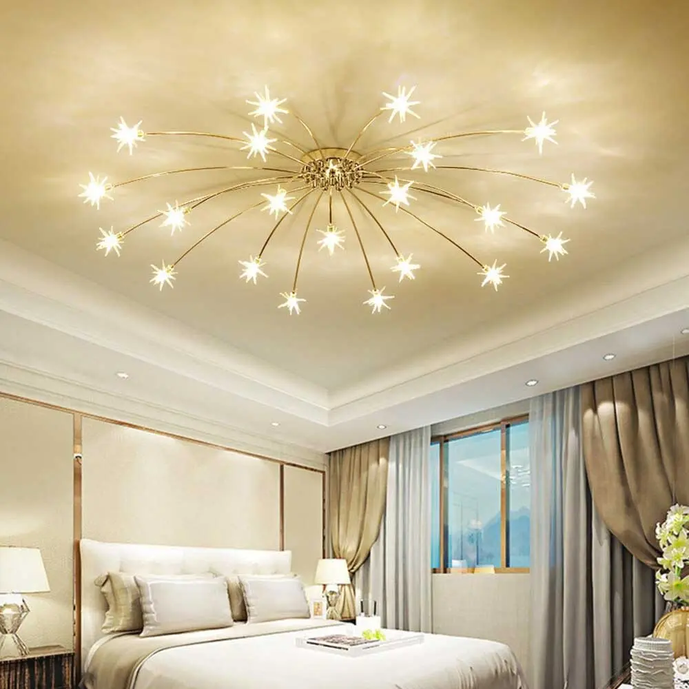 đèn trang trí Thái Bình Đèn Trang Trí An Phước