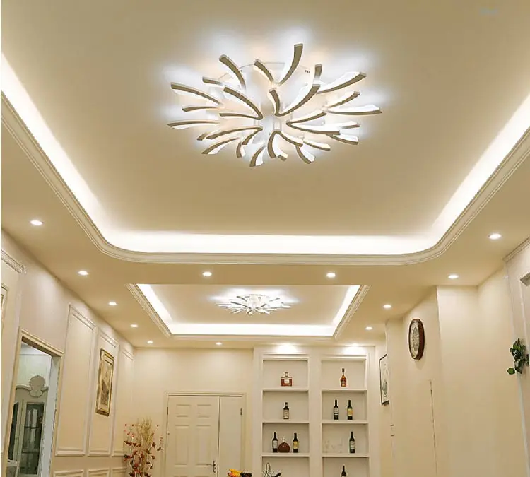 nguyên liệu pha chế Hà Nội Sao Việt