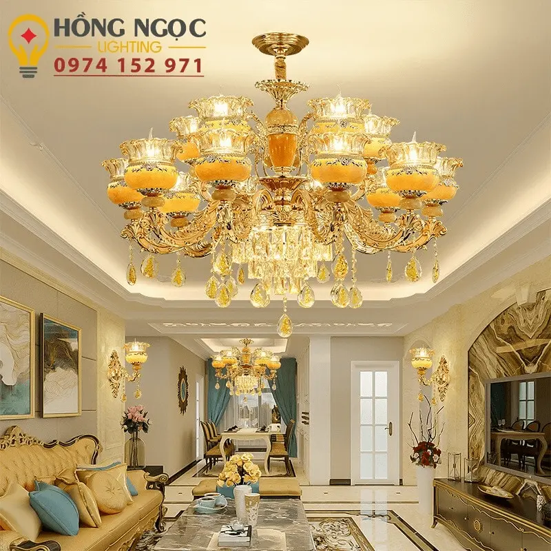 đèn trang trí Vĩnh Phúc đèn trang trí Vĩnh Phúc
