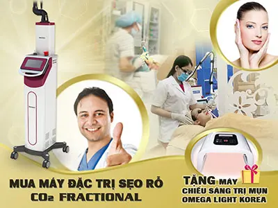 Địa chỉ bán đồ Spa - Thẩm Mỹ Viện uy tín tại Việt Nam Địa chỉ bán đồ Spa - Thẩm Mỹ Viện uy tín tại Việt Nam