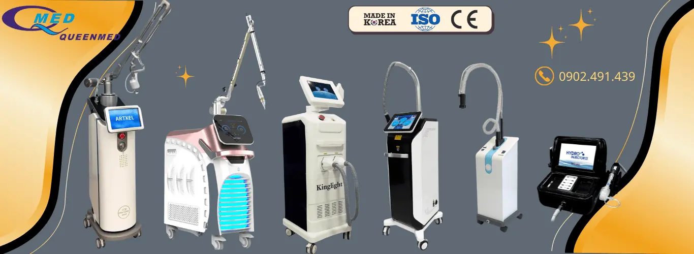 Địa chỉ bán đồ Spa - Thẩm Mỹ Viện uy tín tại Việt Nam Địa chỉ bán đồ Spa - Thẩm Mỹ Viện uy tín tại Việt Nam