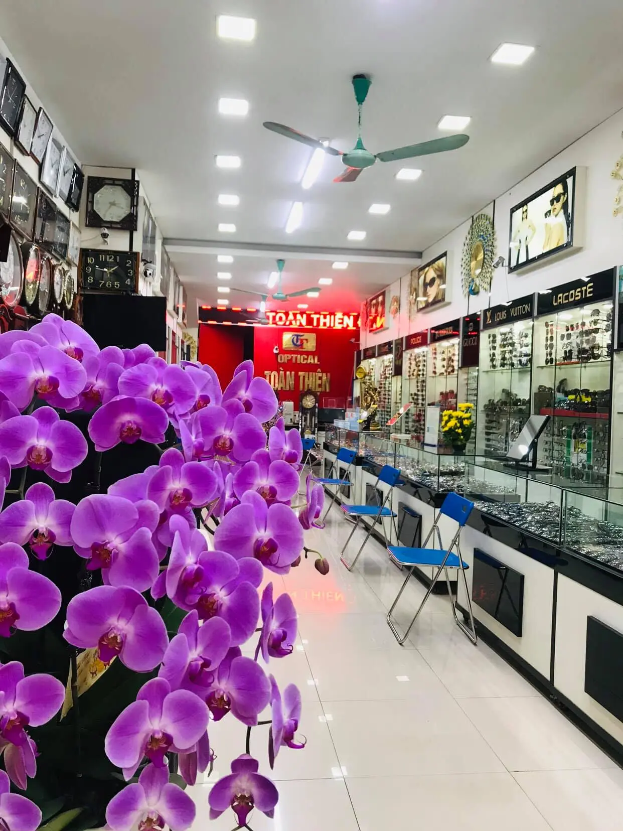 địa chỉ cắt kính cận tuyên quang địa chỉ cắt kính cận tuyên quang