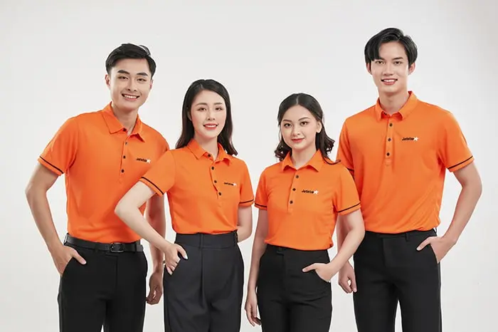địa chỉ may đồng phục đồng tháp địa chỉ may đồng phục đồng tháp