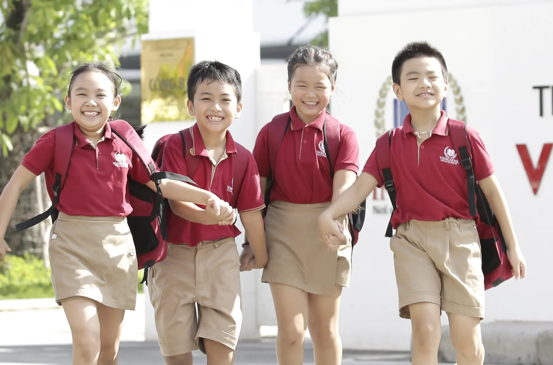 địa chỉ may đồng phục đồng tháp địa chỉ may đồng phục đồng tháp