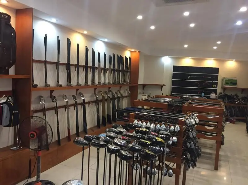 quán ăn ngon gần ga hải phòng quán ăn ngon gần ga hải phòng
