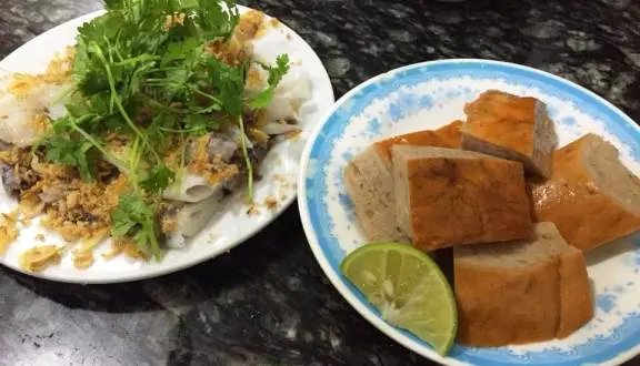 quán ngon ở đường bạch đằng phú quốc