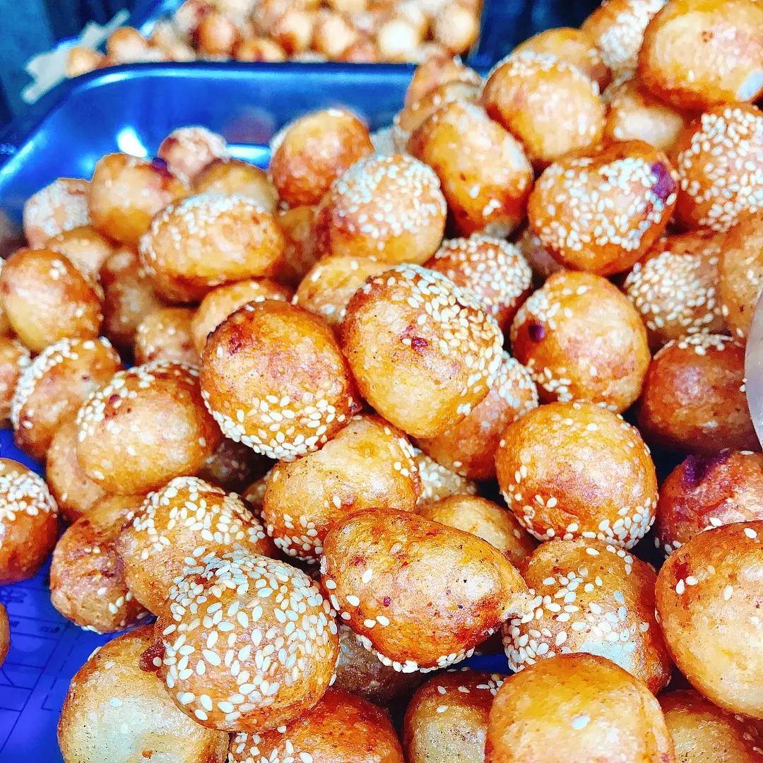 quán bún đậu ngon ở Biên Hoà