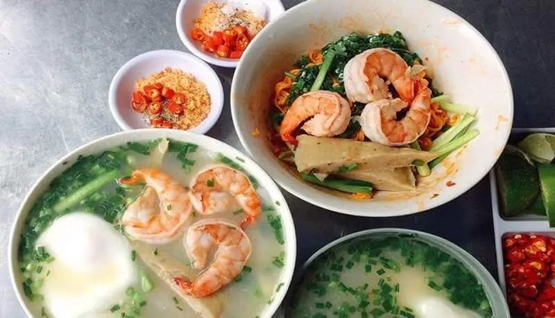 quán ngon ở an thới phú quốc quán ngon ở an thới phú quốc