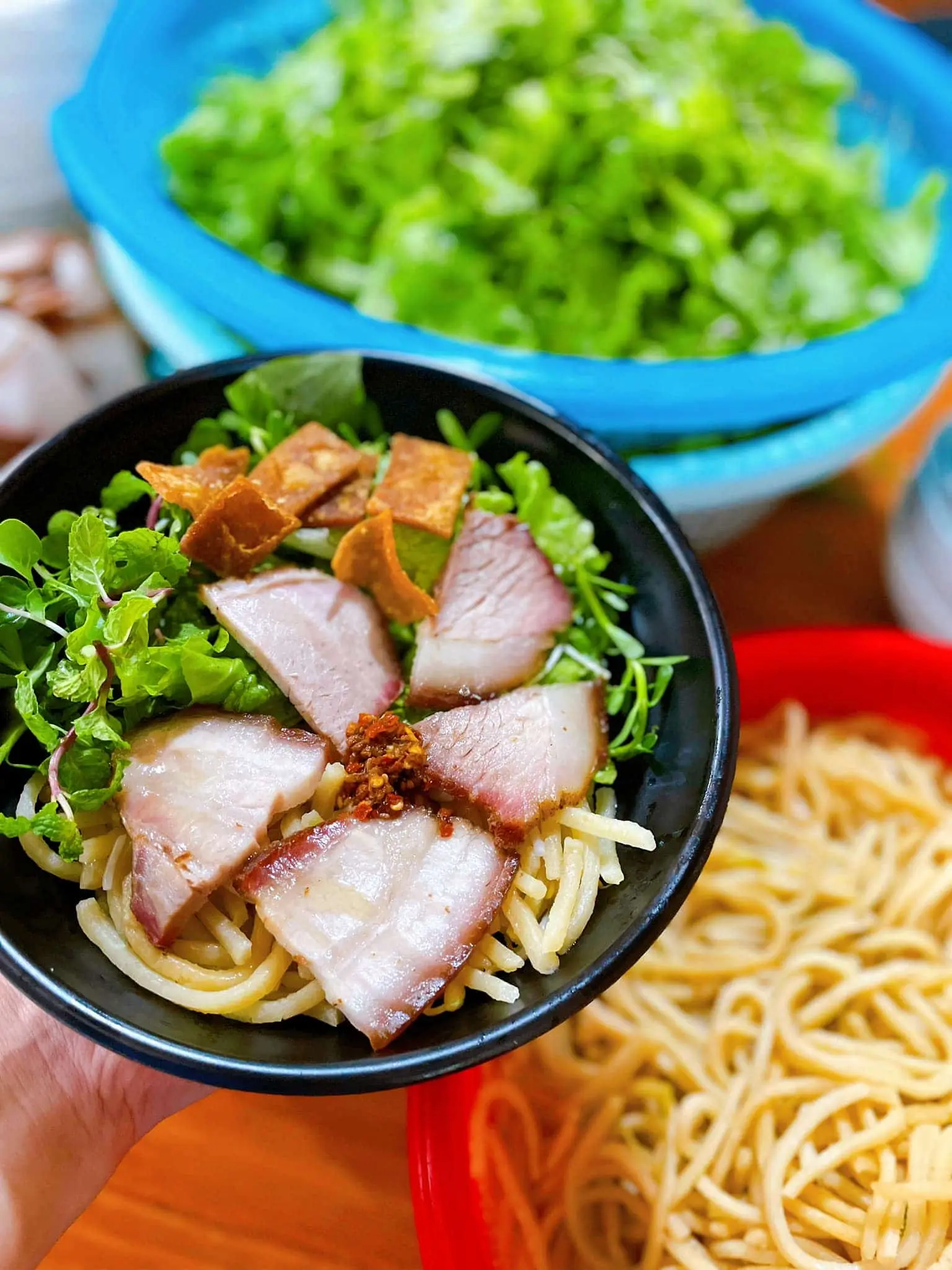 địa điểm ăn uống hội an địa điểm ăn uống hội an