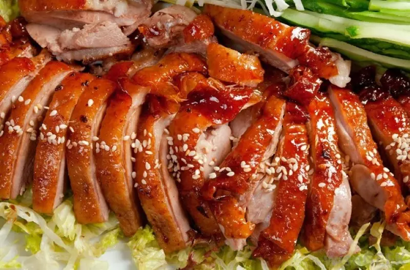 địa điểm ăn uống nha trang địa điểm ăn uống nha trang