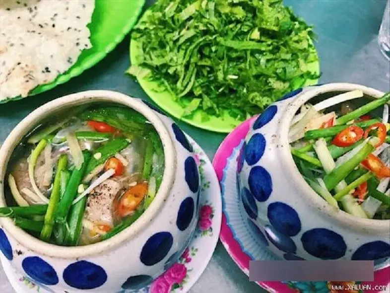 Nhà Hàng Buffet Nha Trang Nhà Hàng Buffet Nha Trang
