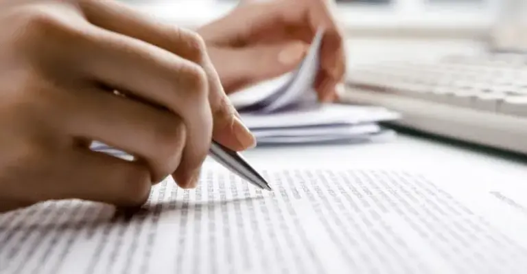 Bật Mí Top 3 Công Ty Dịch Thuật Tiền Giang Chất Lượng Nhất