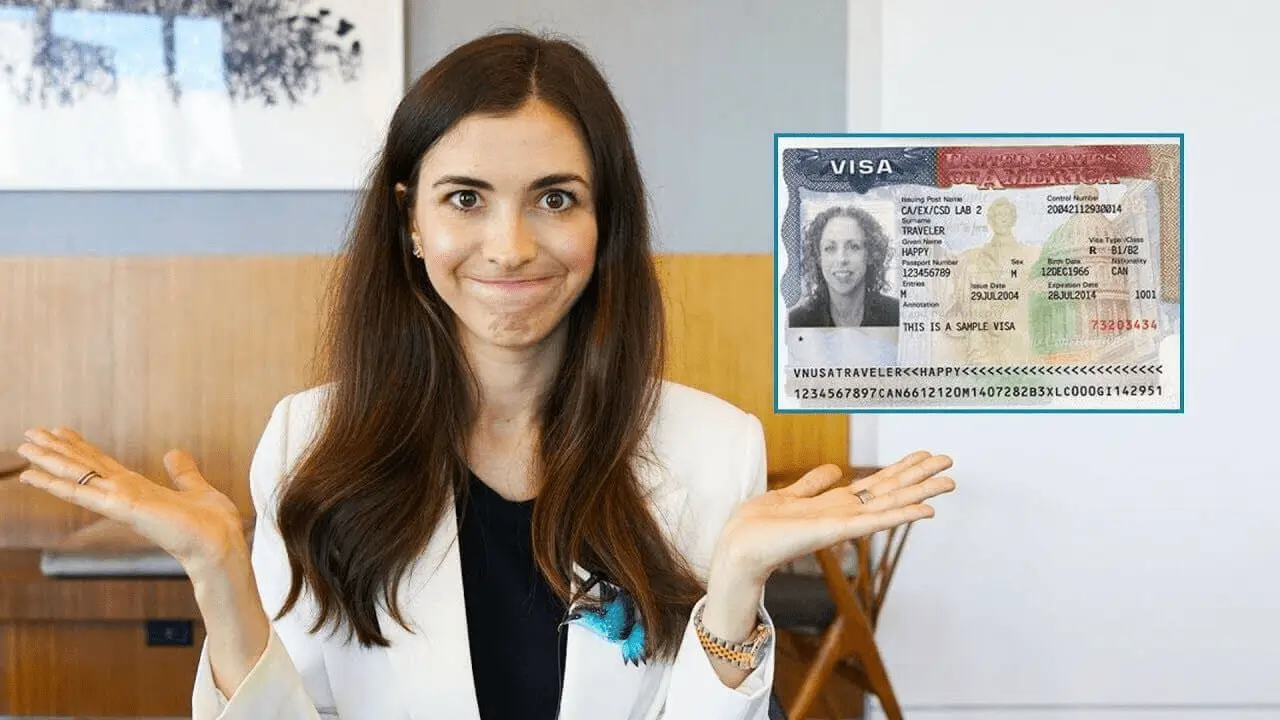 Công Ty VISATA