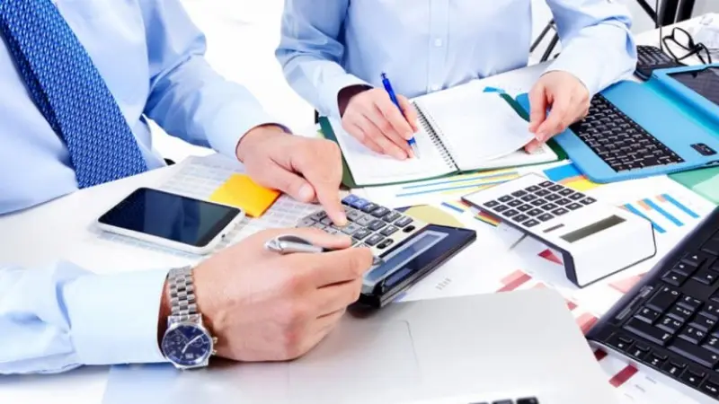 dịch vụ kế toán tại nghệ an dịch vụ kế toán tại nghệ an