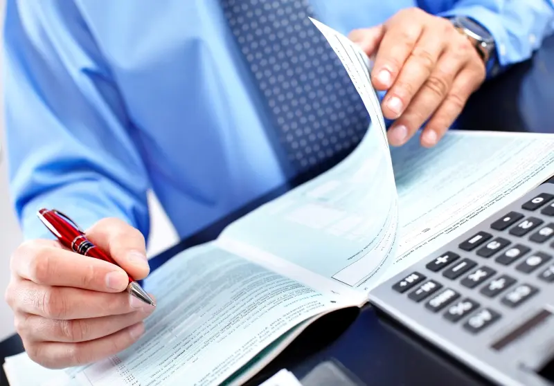 dịch vụ kế toán tại nghệ an dịch vụ kế toán tại nghệ an