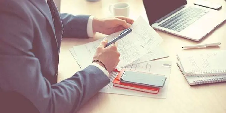 Top 6 Công Ty Cung Cấp Dịch Vụ Kiểm Toán Tại Bắc Ninh Tốt Nhất