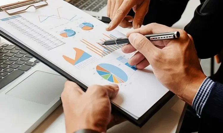 dịch vụ kiểm toán tại bắc ninh dịch vụ kiểm toán tại Bắc Ninh
