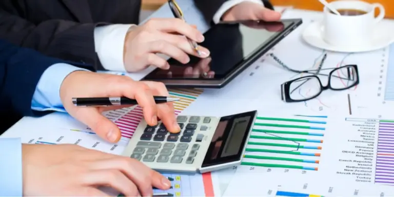 Top 5 Công Ty Cung Cấp Dịch Vụ Kiểm Toán Tại Nghệ An Uy Tín