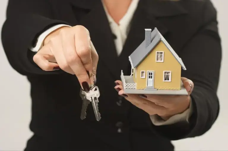 Lưu Ngay Top 6 Địa Chỉ Cung Cấp Dịch Vụ Xây Nhà Trọn Gói Ở Tây Ninh