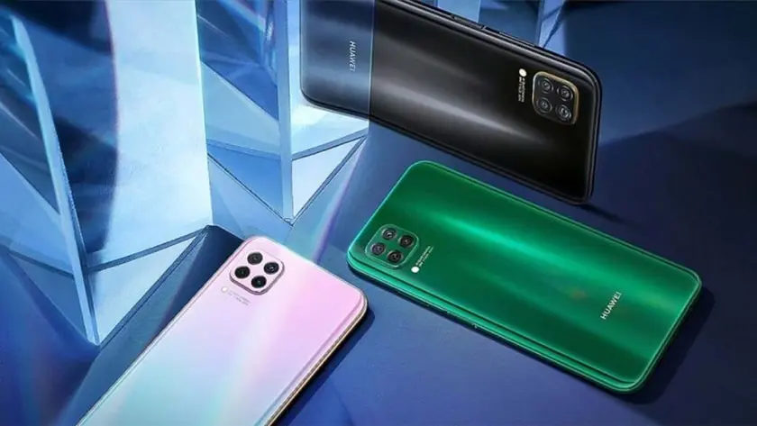 điện thoại cũ cao bằng Đơn vị Cao Bằng Mobile